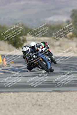 media/Jan-09-2026-Support Moto Racing (Fri) [[386df380ef]]/1-Racer Group/Practice 1 (Turn 5)/